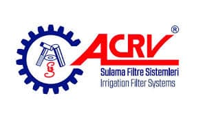 Brand 14 Logo