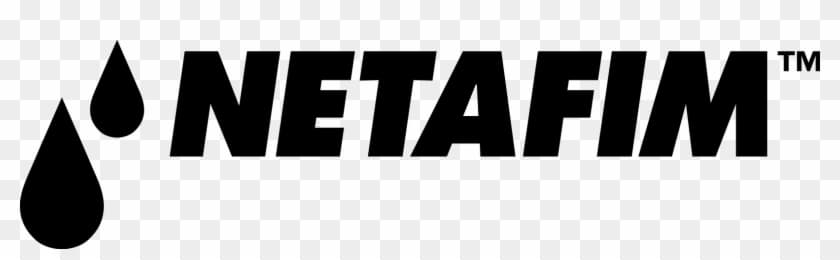 Netafim Logo