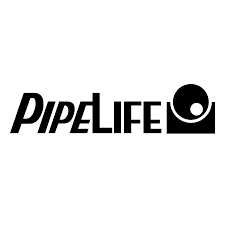 Pipe Life Logo