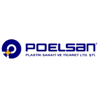 Poealsan Logo