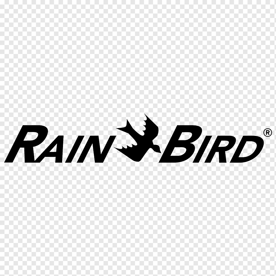 Rain Bird Logo