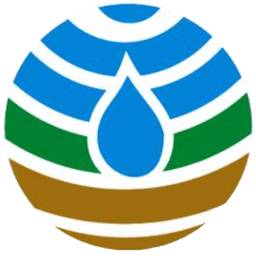 Sermet Önder Sulama Logo
