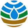 Sermet Önder Sulama Logo